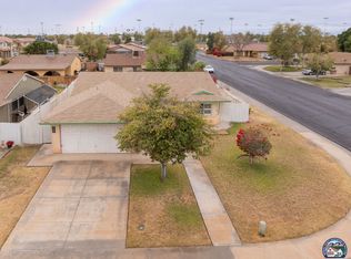 962 Eucalyptus Ave, Brawley, CA 92227