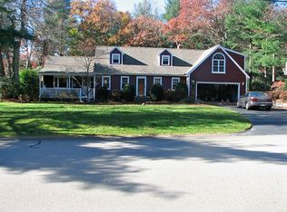 80 Columbia Cir, Plymouth, MA 02360