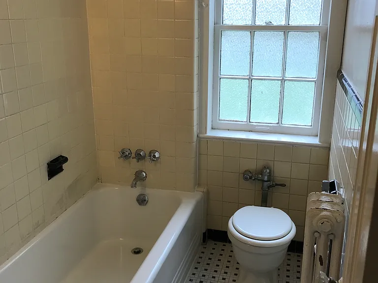 2845 Thornhill Rd #123B — Photo 21