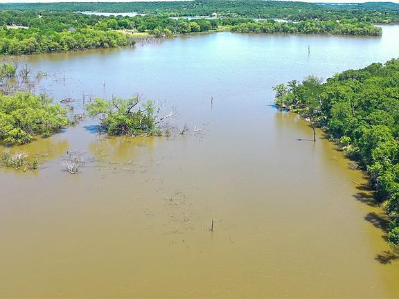 5th image of 868 Frontier St Lot 5