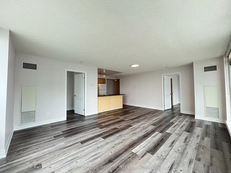 48 Suncrest Blvd #918 — Photo 5