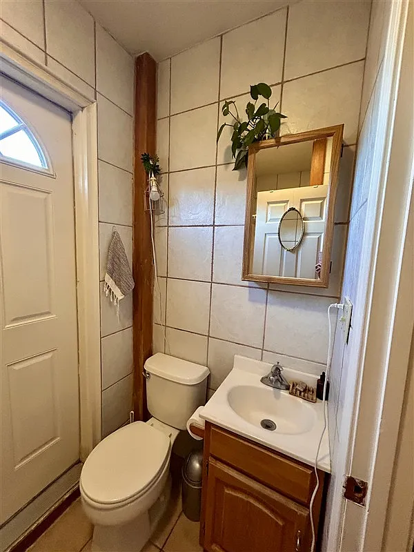 1 bed, 555 sqft, $2,200 — Photo 4