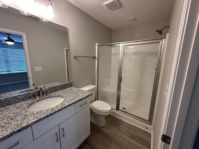 1850 Madison St #201 — Photo 10