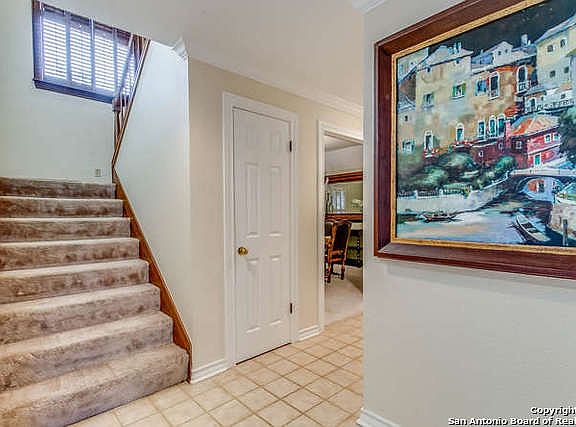 5th image of 237 Canada Verde St
