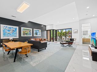 818 NE 2nd St, Fort Lauderdale, FL 33301