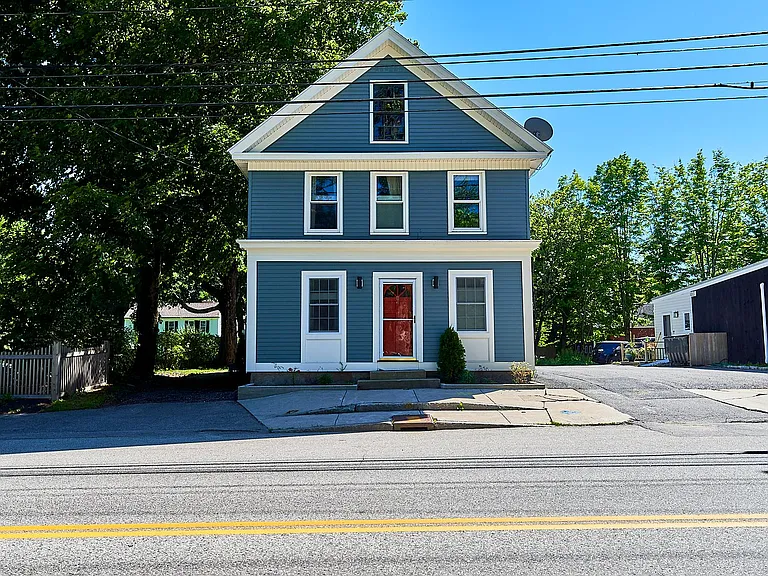 84 E Main St — Photo 1