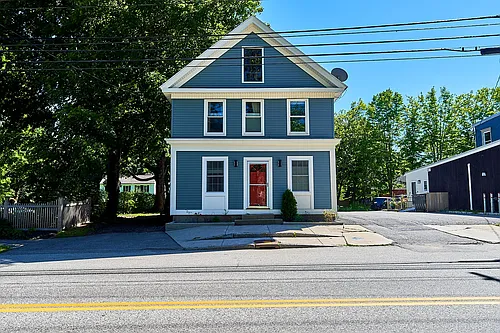 84 E Main St Photo 1