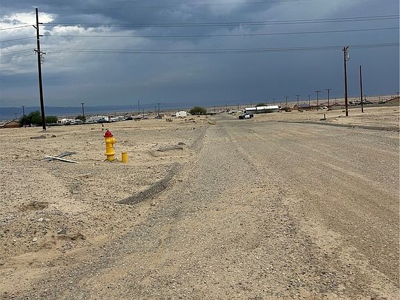 4th image of 2040 Ranchero Ave Lot 6