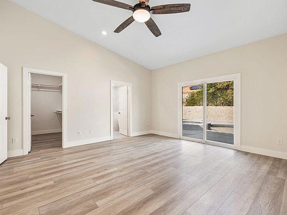 5th image of 28091 Horizon Rd