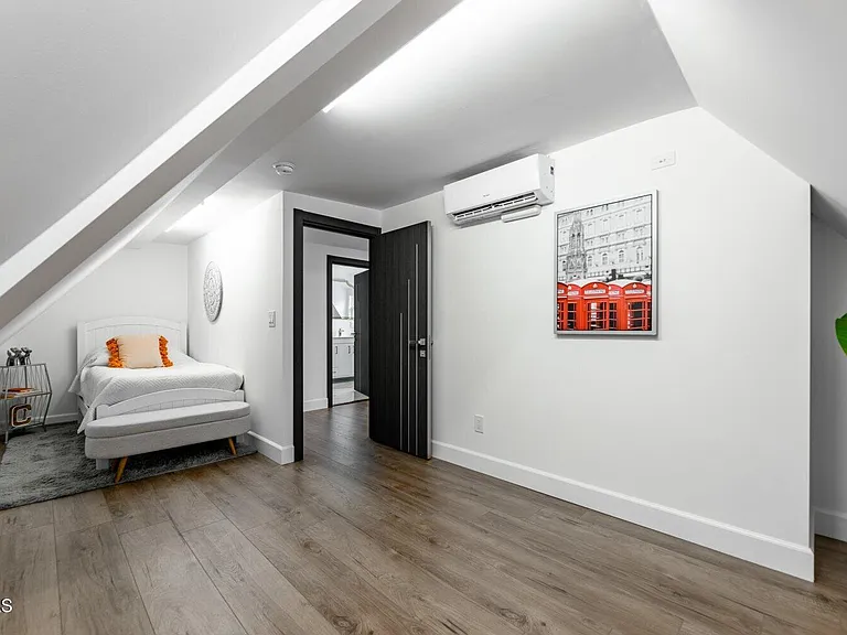1161 Ruberta Ave #1161AA — Photo 7