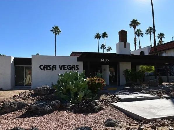 1405 Vegas Valley Dr APT 57, Winchester, NV 89169