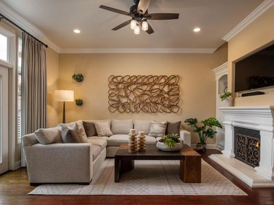 3636 Calle Juego, Rancho Santa Fe, CA, 92091