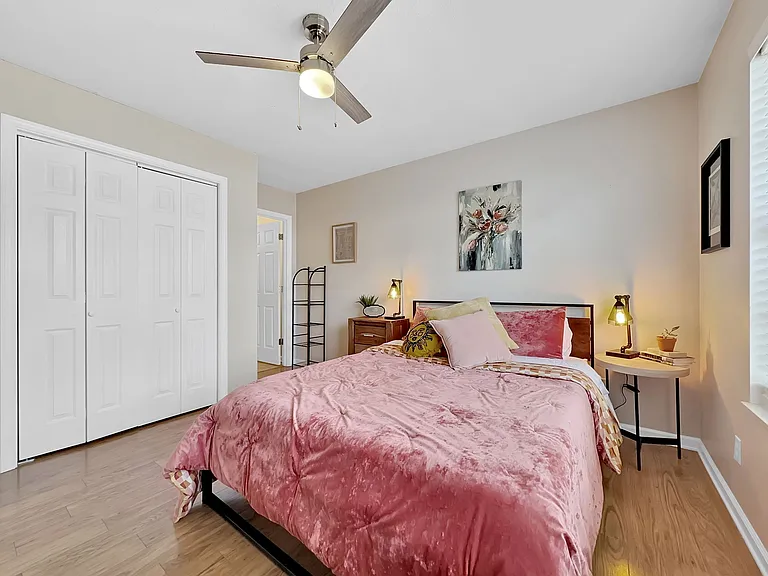 4700 Royal Prince Way — Photo 20