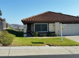 10747 Villa Bonita, Spring Valley, CA 91978