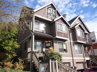 900 29th Ave S, Seattle, WA 98144