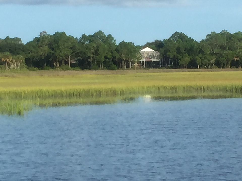1st image of 313 Eleuthera Ct