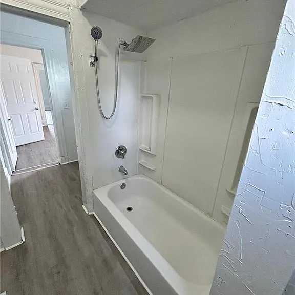 3654 E 53rd St #3 — Photo 11