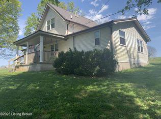 3300 Junction Rd, Mayslick, KY 41055