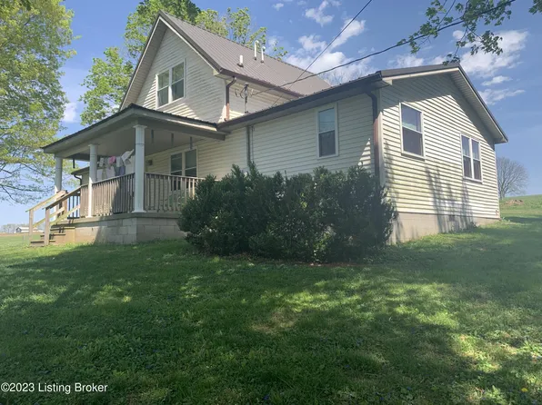 3300 Junction Rd, Mayslick, KY 41055