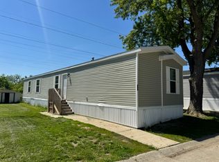 6008 Moeller Rd #266, Fort Wayne, IN 46806
