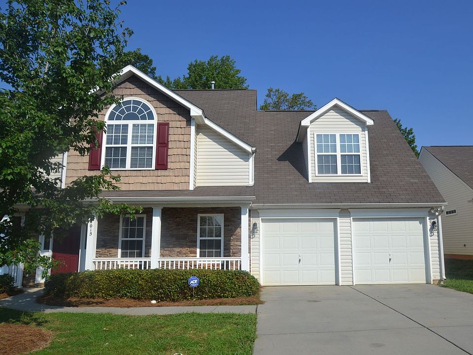 4015 Wanamassa Dr, Charlotte, NC 28269 Zillow