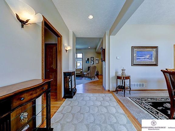 3rd image of 3526 S 200th Ave