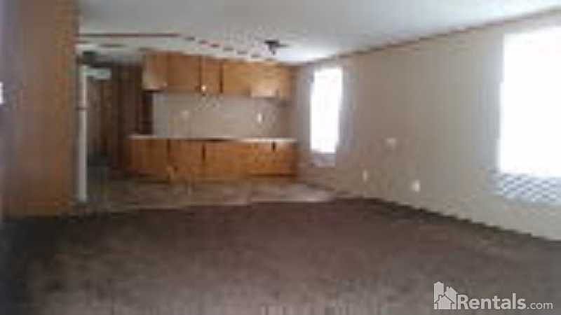 1st image of 1117 Falcon Ct