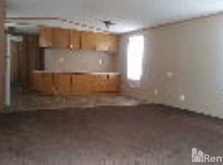 1117 Falcon Ct, Royse City, TX 75189