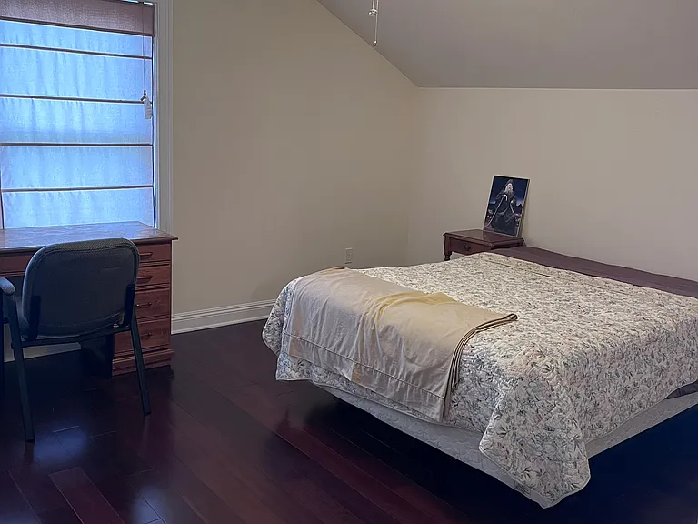 11 Peace Ln — Photo 13