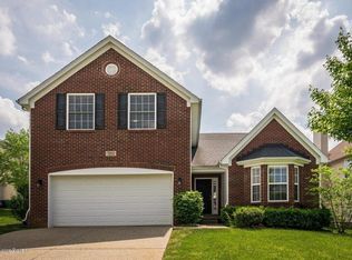 7202 Alberta Ct, Crestwood, KY 40014