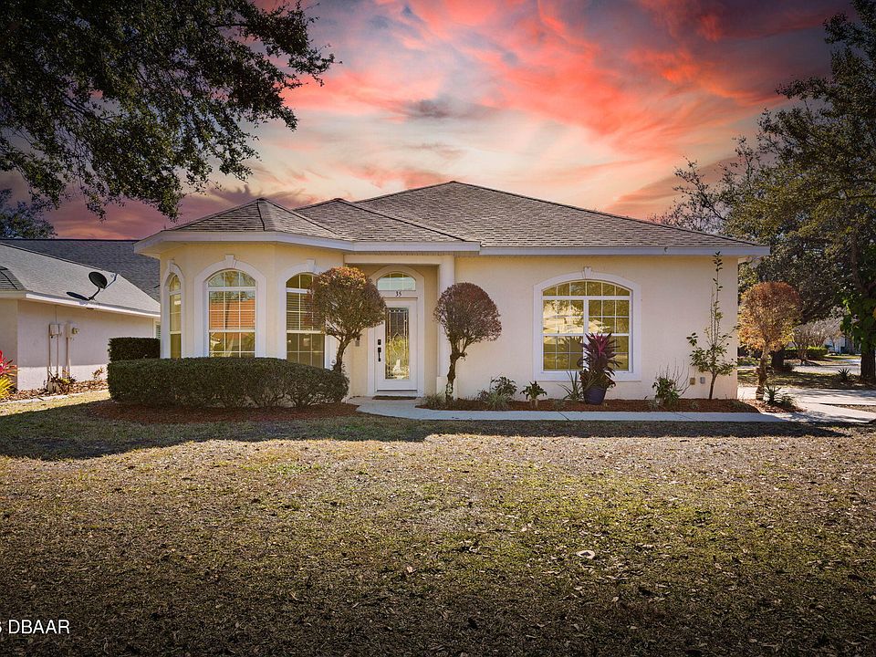 1st image of 35 Acclaim At Lionspaw