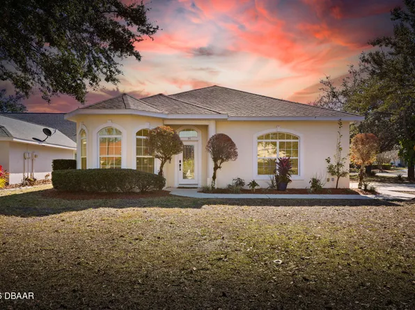 35 Acclaim At Lionspaw, Daytona Beach, FL 32124