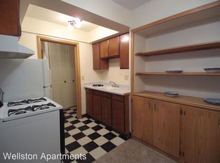 2570 N Maryland Ave #10991114, Milwaukee, WI 53211