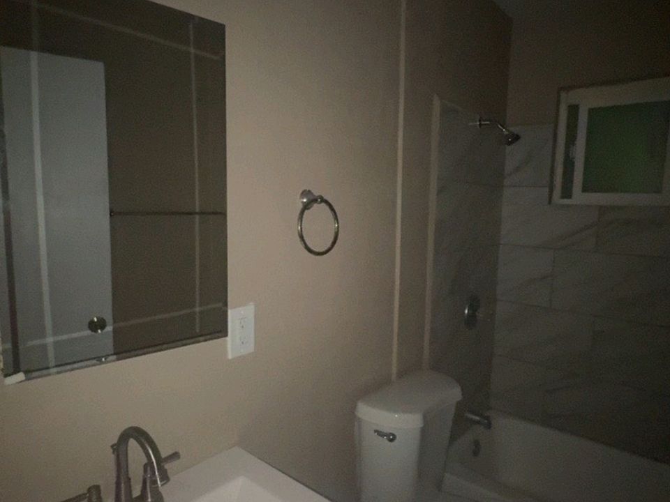 1st image of 334 R St