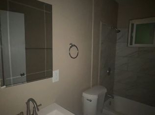 334 R St, Merced, CA 95341