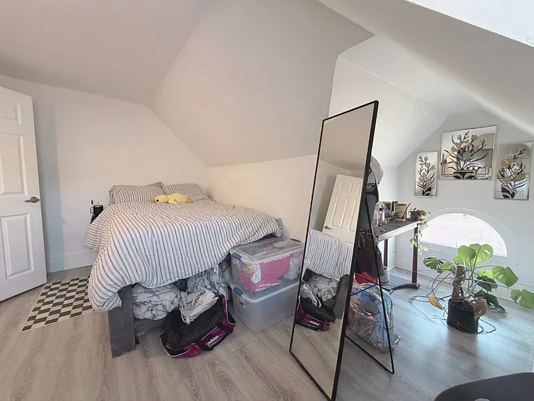 93 Grant Ave #2 — Photo 18
