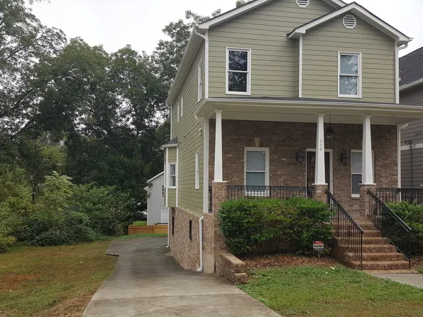976 Connally St SE, Atlanta, GA 30315