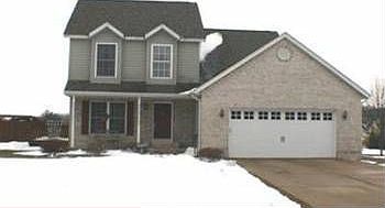 1st image of 472 Farmview Dr