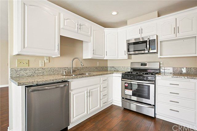 1st image of 3000 N Woods St Unit 9