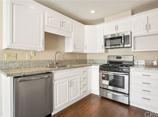 3000 N Woods St UNIT 9, Orange, CA 92865