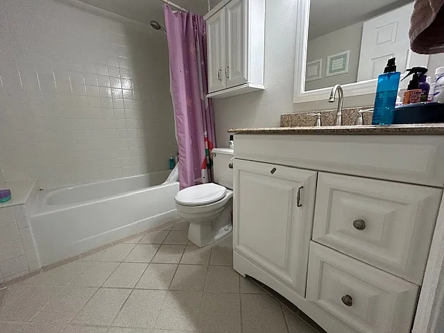 1398 Shady Pine Way #B — Photo 26