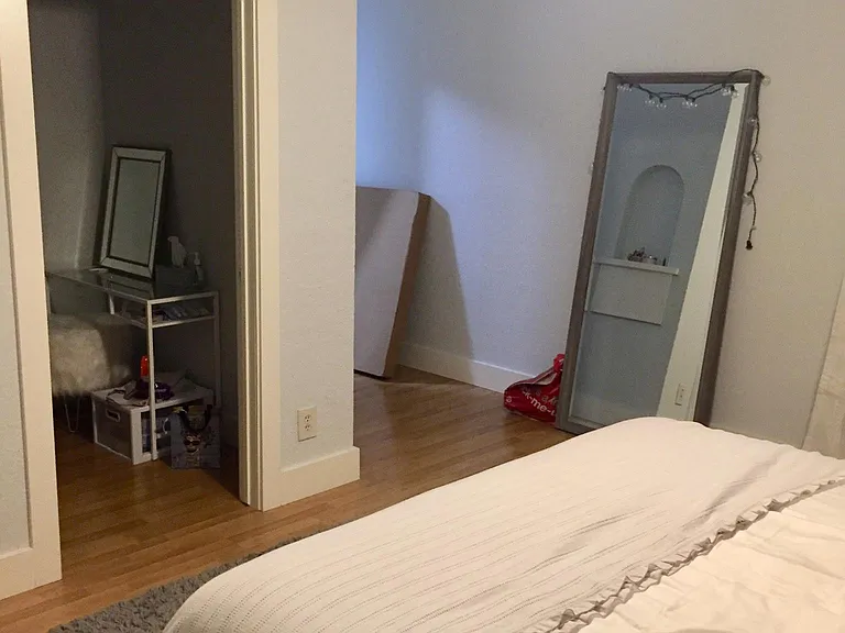 3310 S University Dr — Photo 12