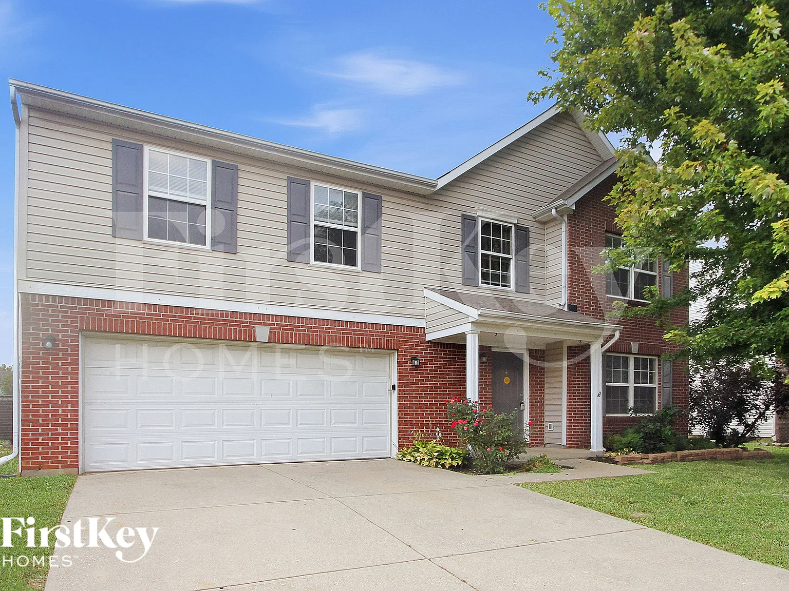 4 bed, 3.0 bath, 2534 sqft, $1,760 — Photo 2