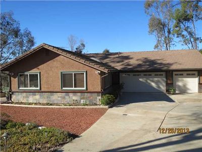 31720 Rocking Horse Rd, Escondido, CA, 92026