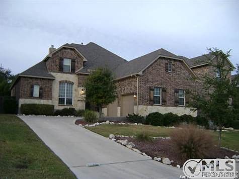 1st image of 3551 Hilldale Point
