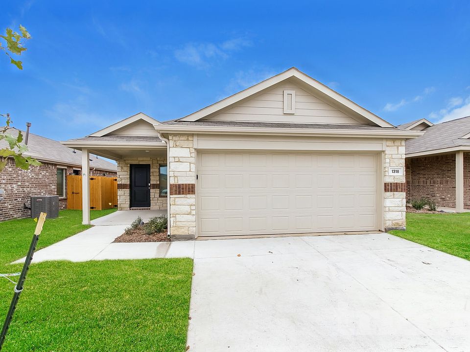 1st image of 1318 Canyon Wren Dr