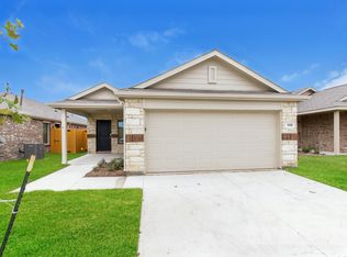 1318 Canyon Wren Dr, Forney, TX 75126
