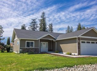 18806 93rd Dr NW, Stanwood, WA 98292