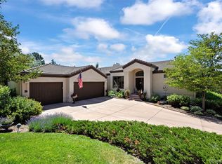 2124 Ridge Plaza, Castle Rock, CO 80108