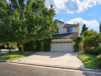 3865 Canyonlands Rd, Stockton, CA, 95209